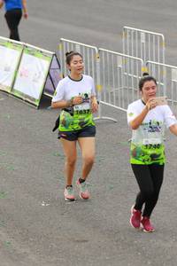 BIB: 1637, 1340
                            <button type="button" onclick="openModal(3557945)" class="btn btn-primary btn-sm float-right btn-popup" data-toggle="modal" data-target=".modal-high-quality">
                        <i class="fas fa-shopping-cart"></i> Add to Cart
                    </button>
                                            <button type="button" onclick="isThisMe(3557945, true)" class="btn btn-success btn-sm float-right btn-popup btn-isme hidden" data-toggle="tooltip" data-placement="bottom" title="นี่คือรูปของคุณใช่ไหม คลิกที่นี่เพื่อเอาเข้าอัลบั้ม">
                        <i class="fas fa-plus"></i> Add to album
                    </button>
                    <button type="button" onclick="isThisMe(3557945, false)" class="btn btn-warning btn-sm float-right btn-popup btn-isnotme hidden">
                        <i class="fas fa-ban"></i> Remove from album
                    </button>